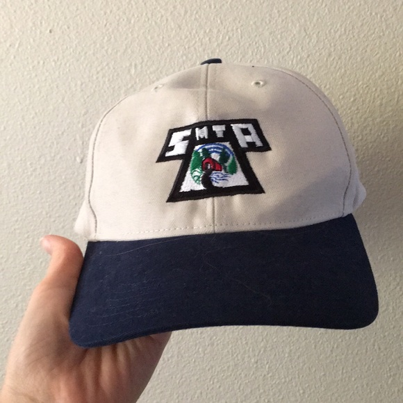 Derp hat - Picture 2 of 5